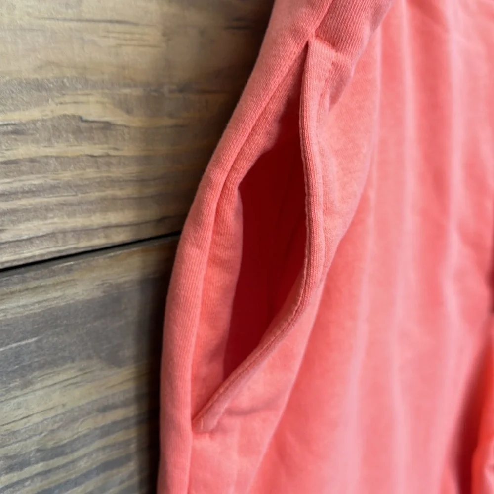 Men’s Shorts